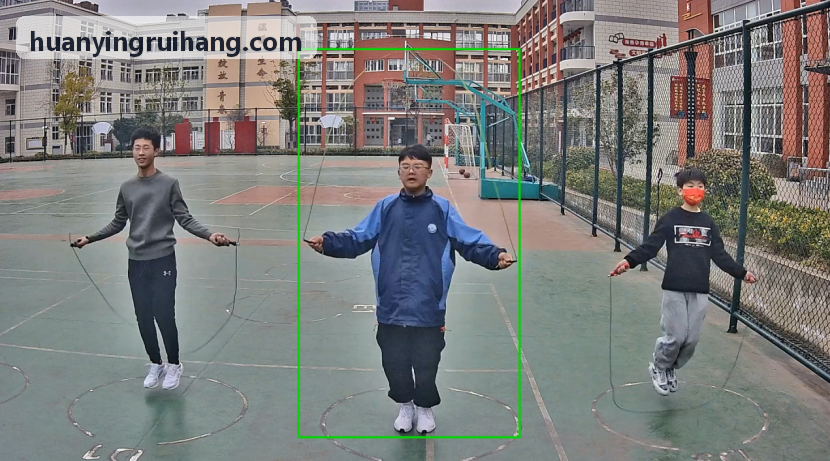 幻影体育数字孪生中枢系统