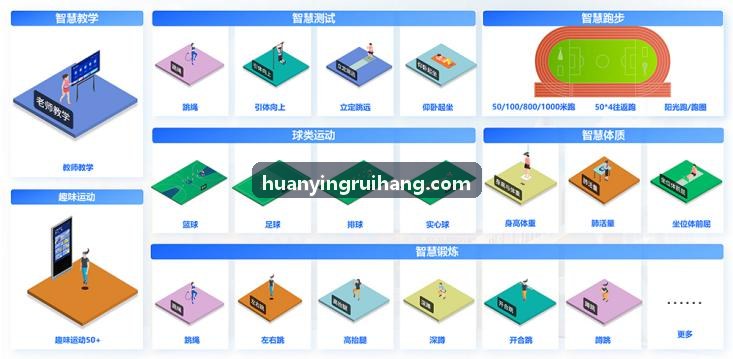 幻影体育微电网与储能调度系统
